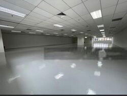 New Tech Park (D19), Factory #452485371